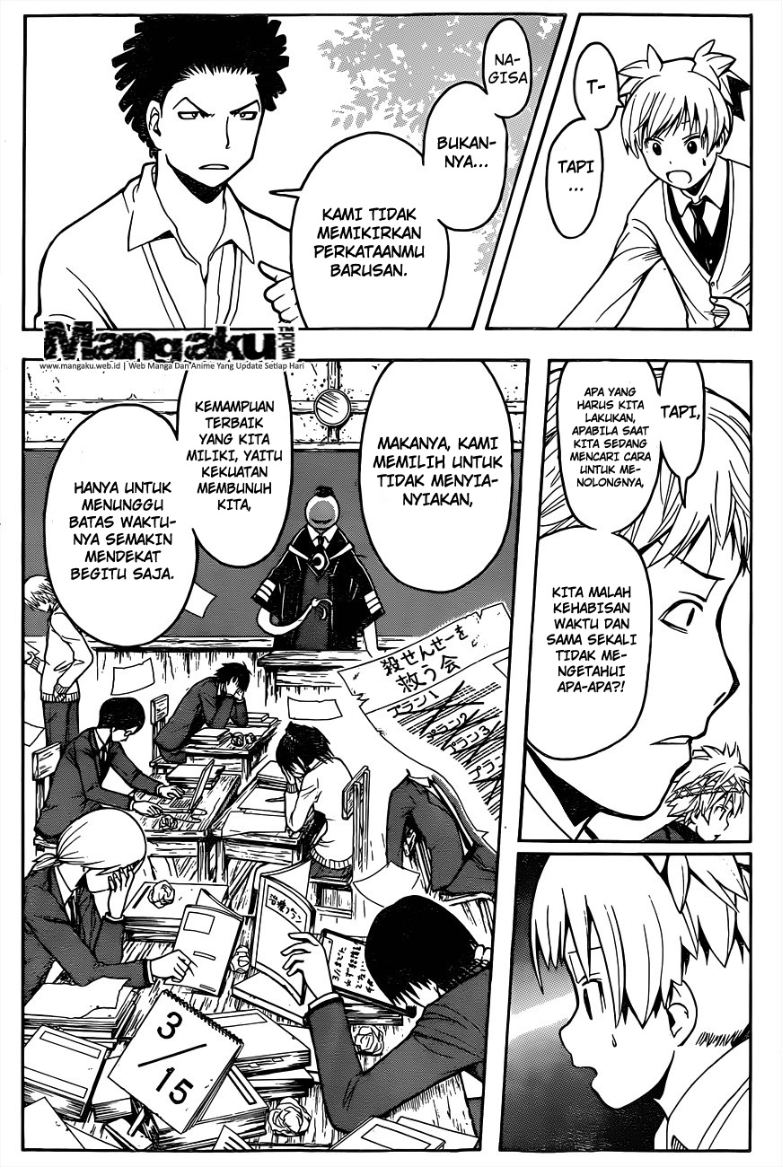 Chapter 143 - halaman 4