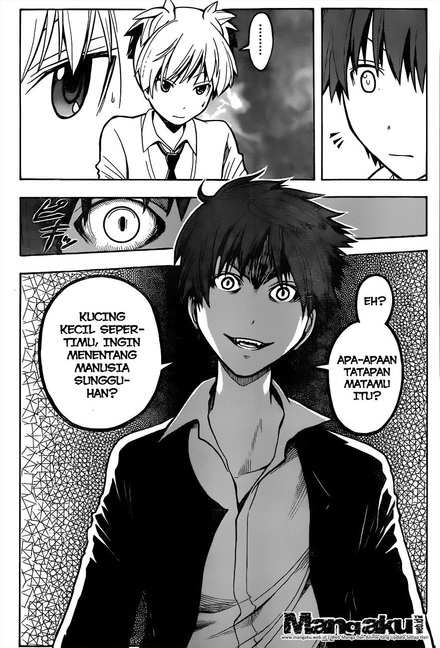 Chapter 143 - halaman 9