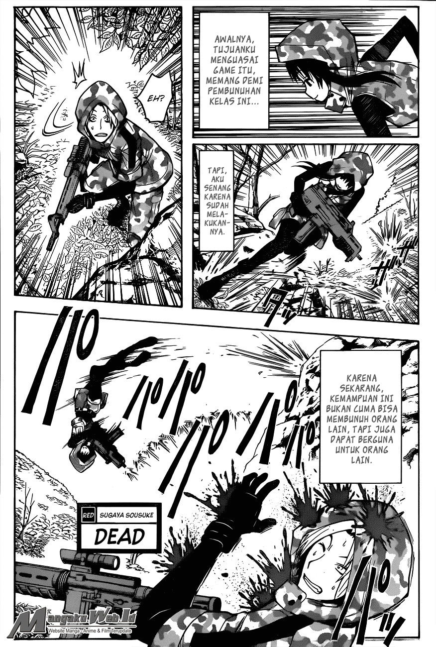 Chapter 145 - halaman 4