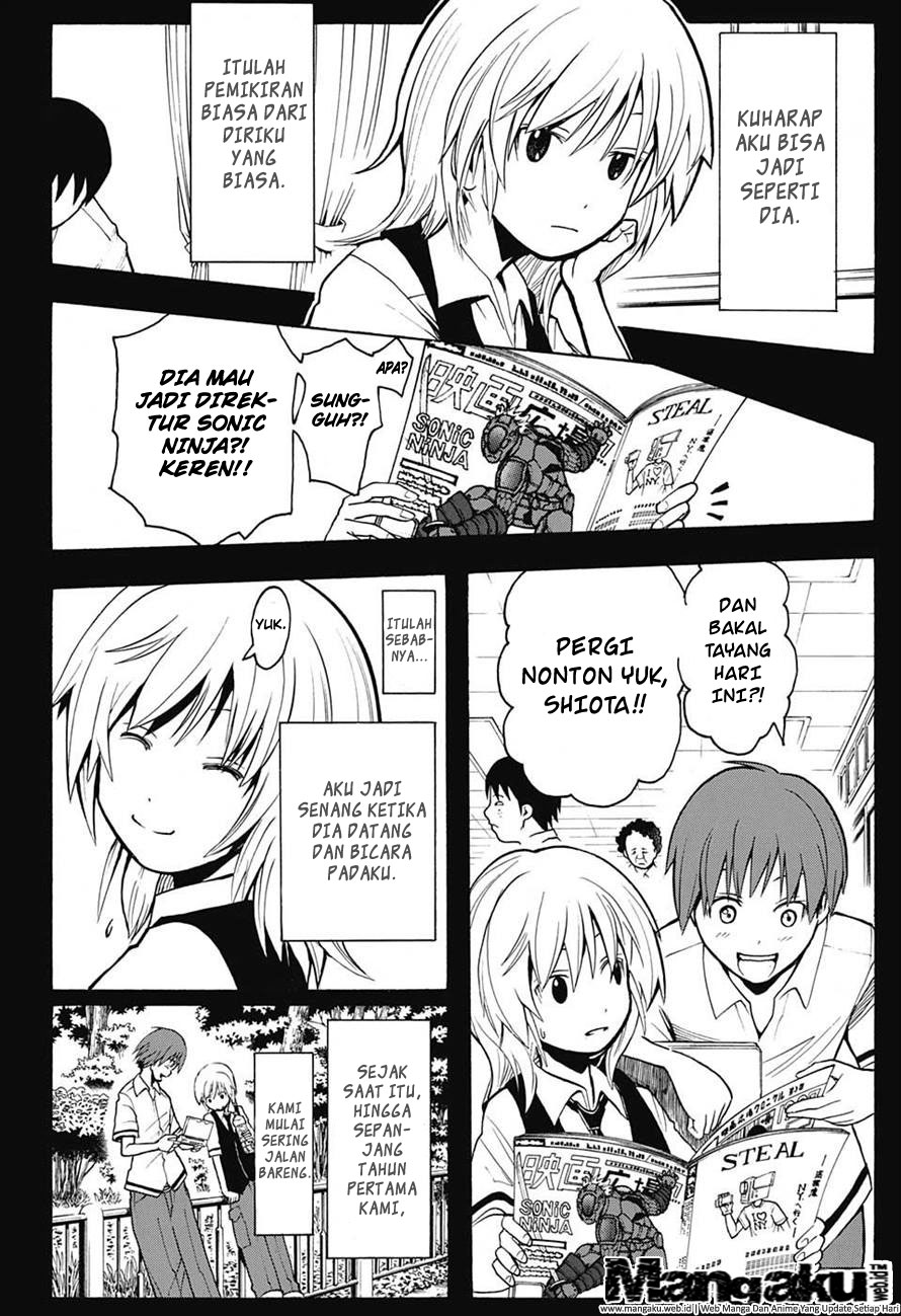 Chapter 147 - halaman 14