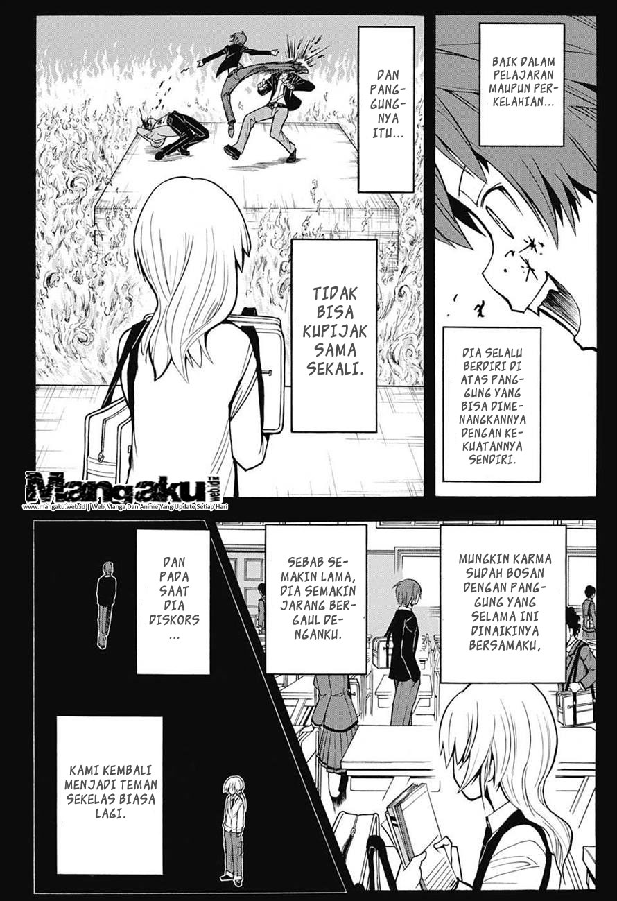 Chapter 147 - halaman 16