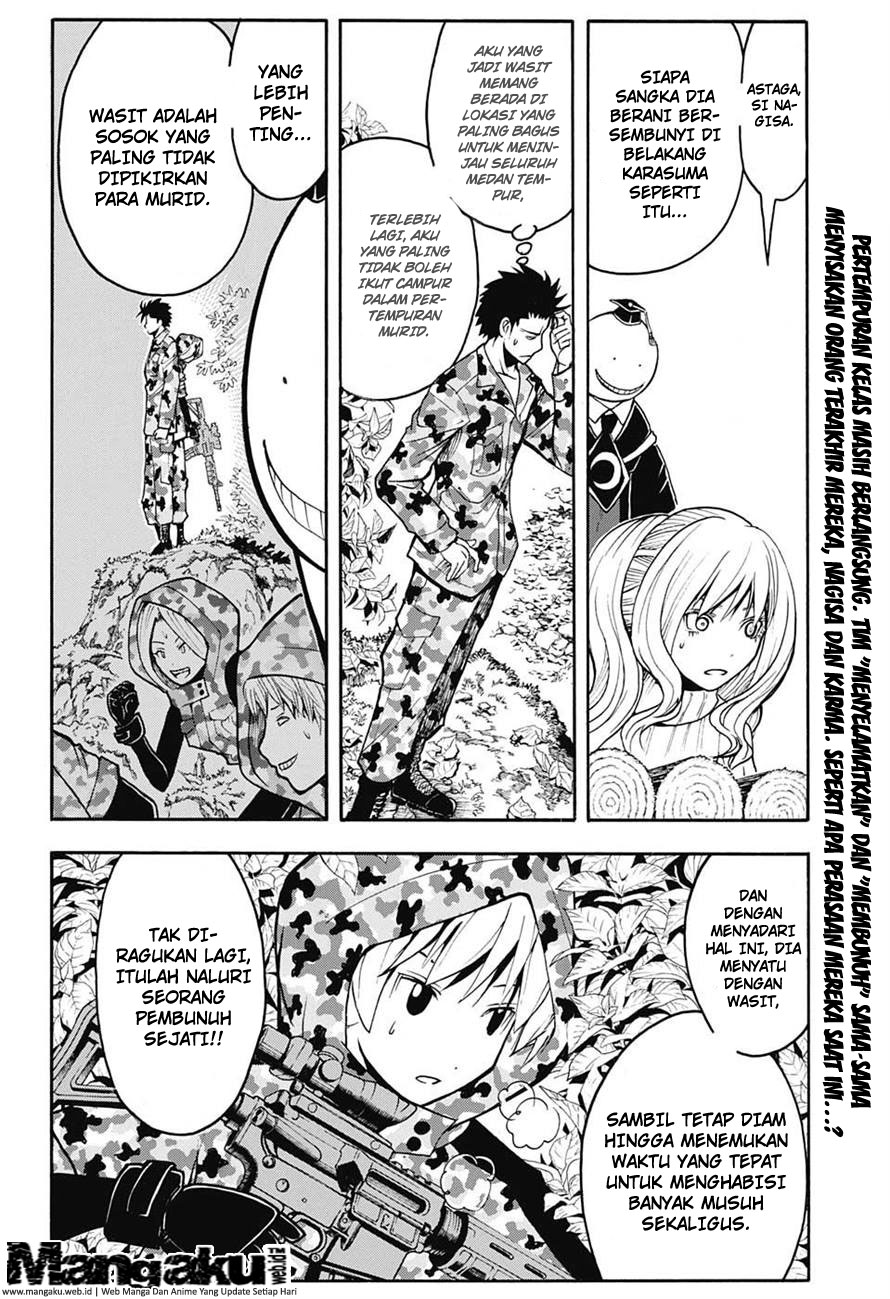 Chapter 147 - halaman 4