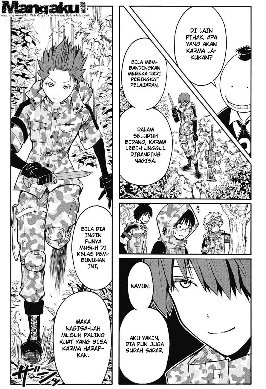 Chapter 147 - halaman 5