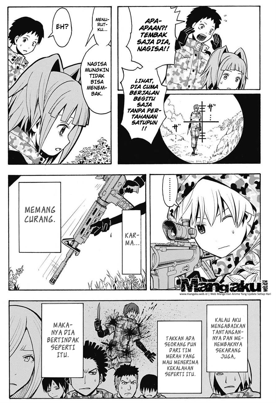 Chapter 147 - halaman 7