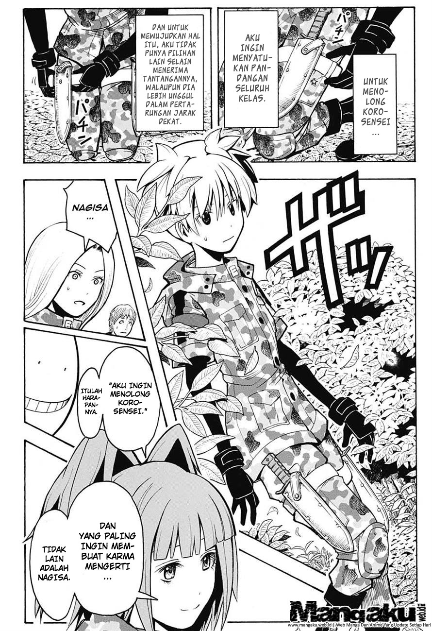 Chapter 147 - halaman 8