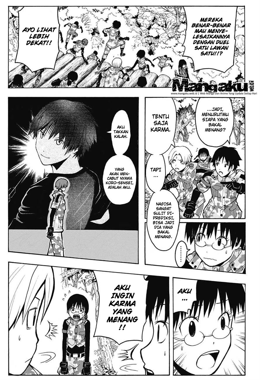 Chapter 147 - halaman 9
