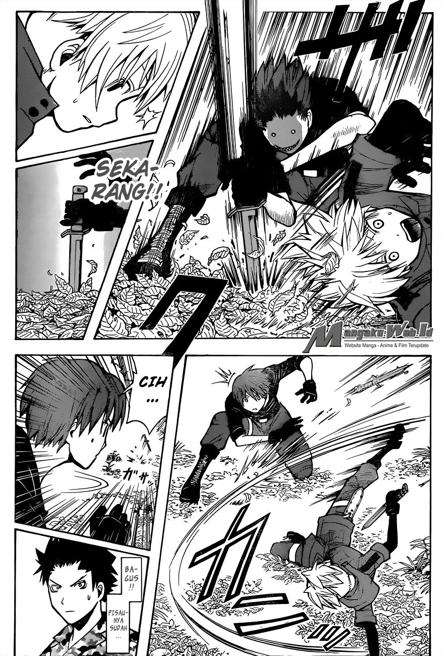 Chapter 148 - halaman 13