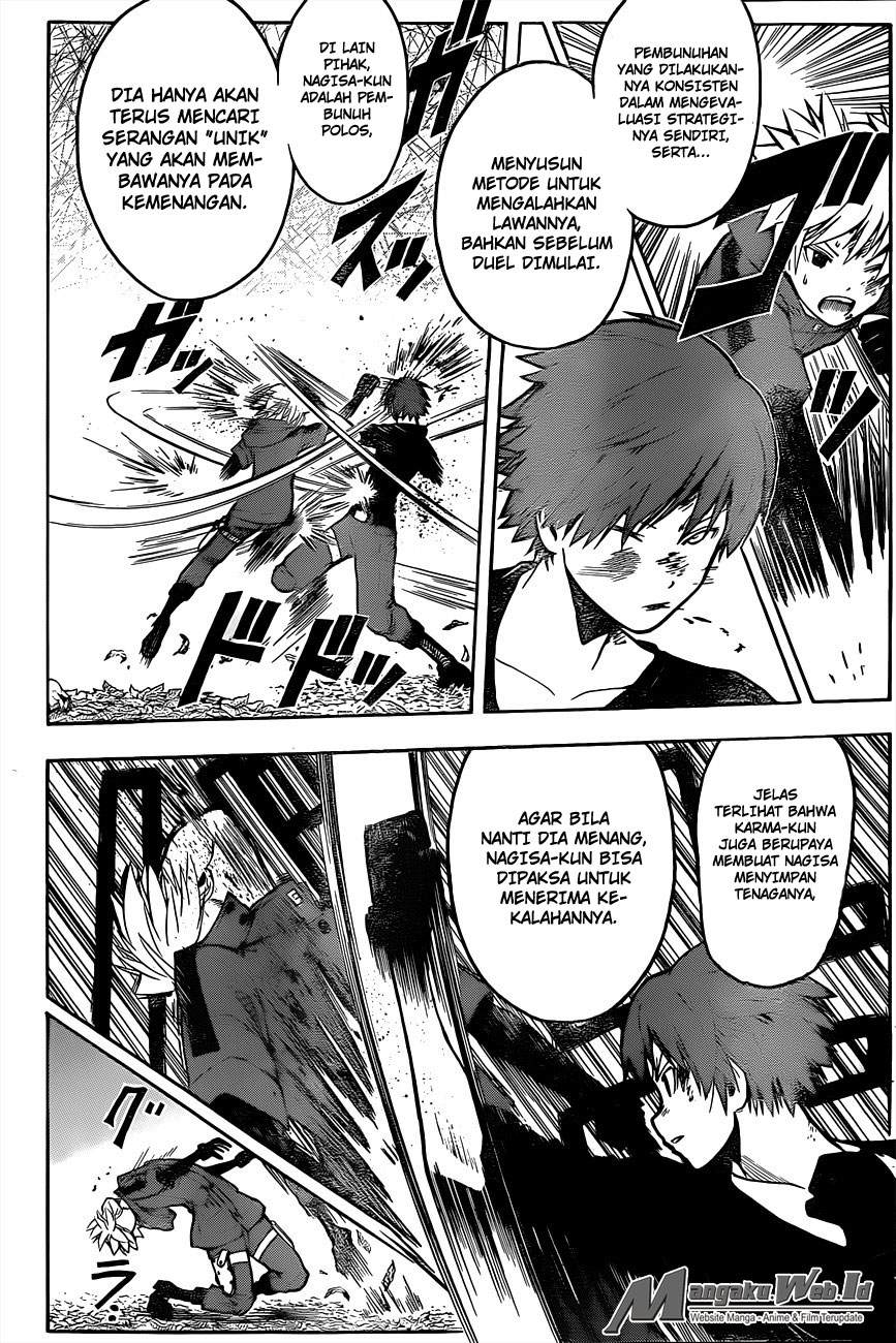 Chapter 148 - halaman 19