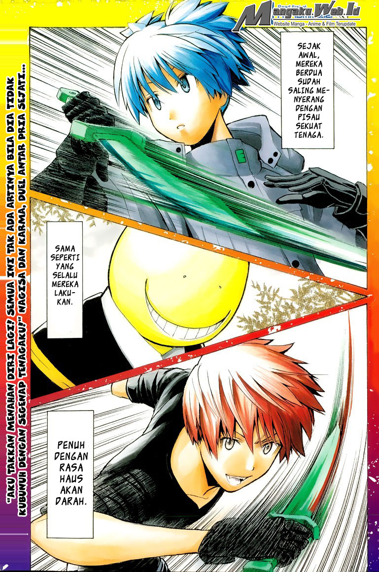Chapter 148 - halaman 4