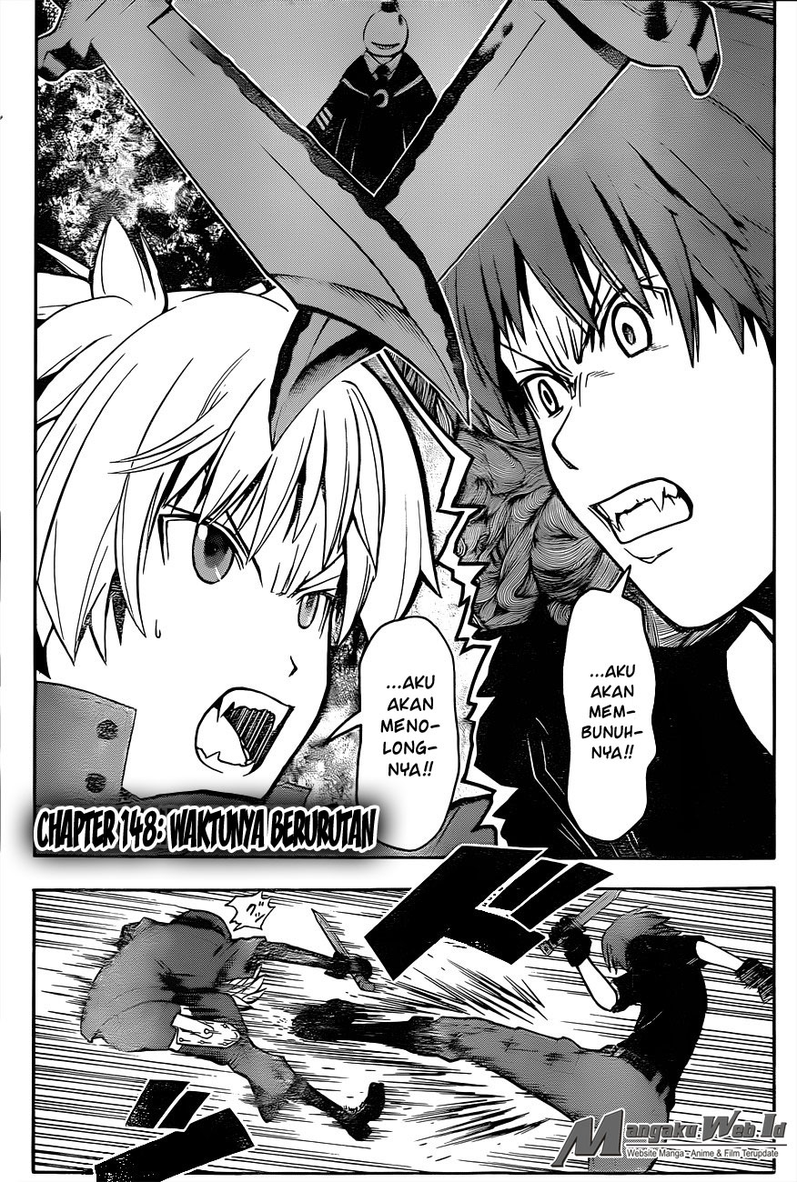 Chapter 148 - halaman 7