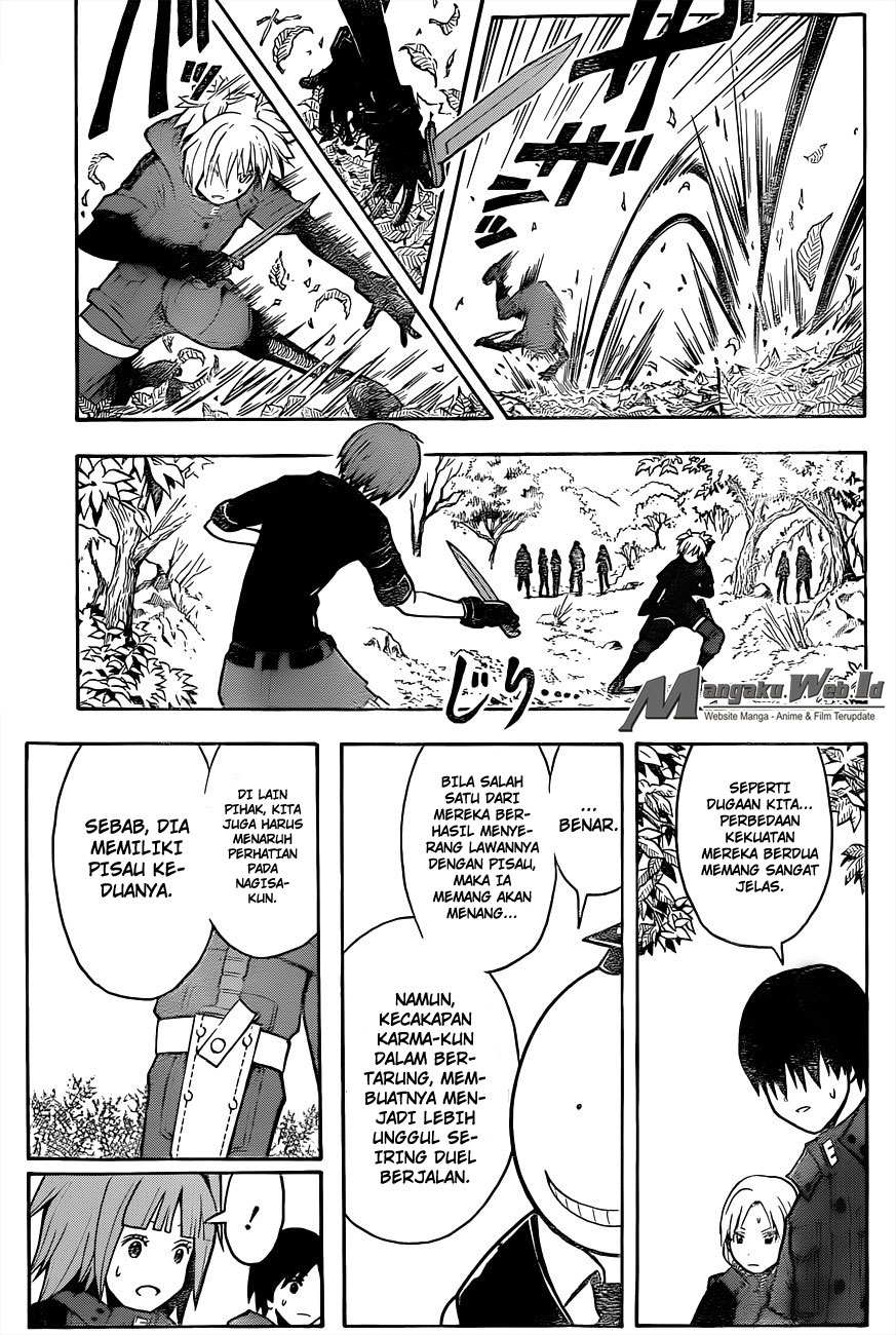 Chapter 148 - halaman 8