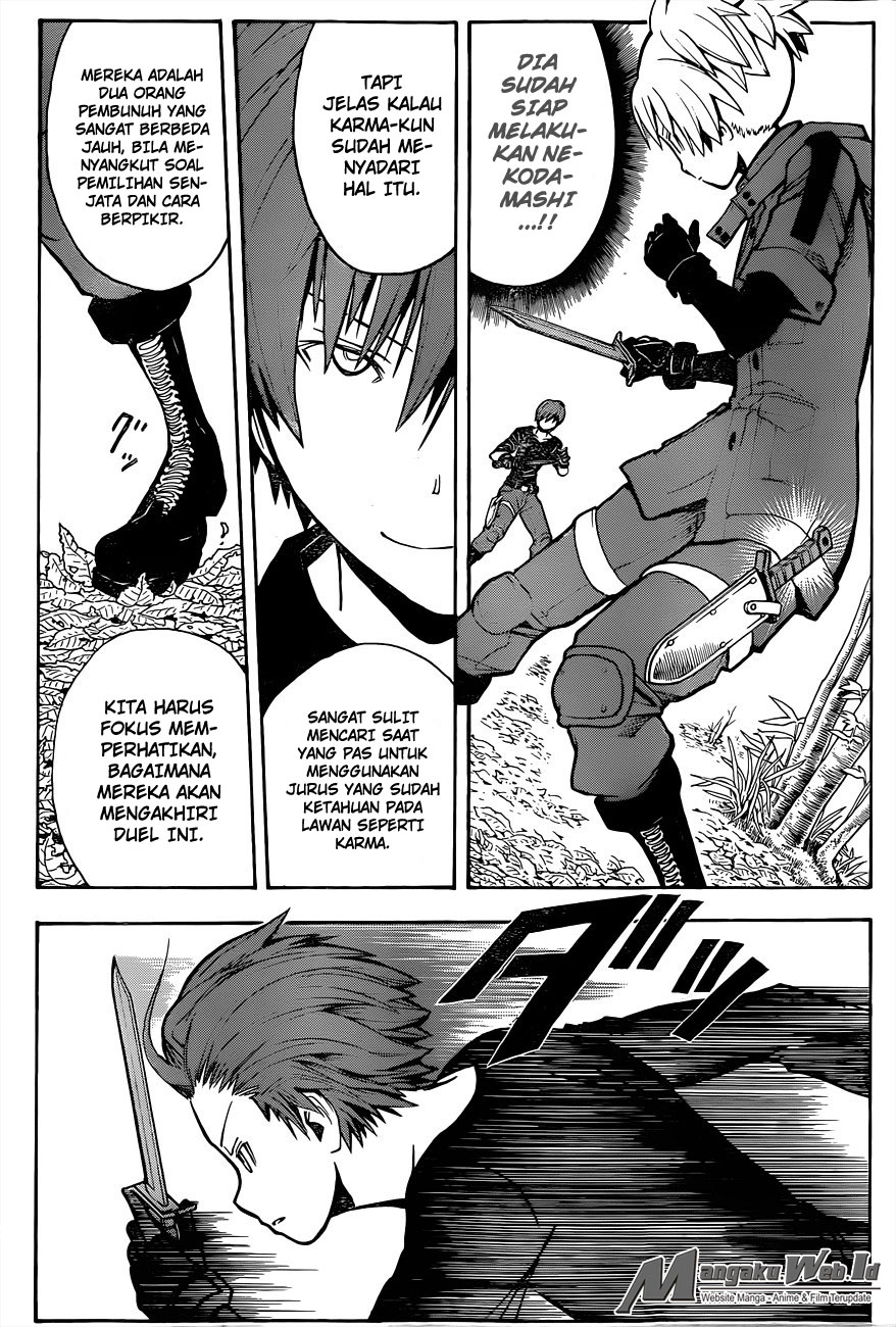 Chapter 148 - halaman 9