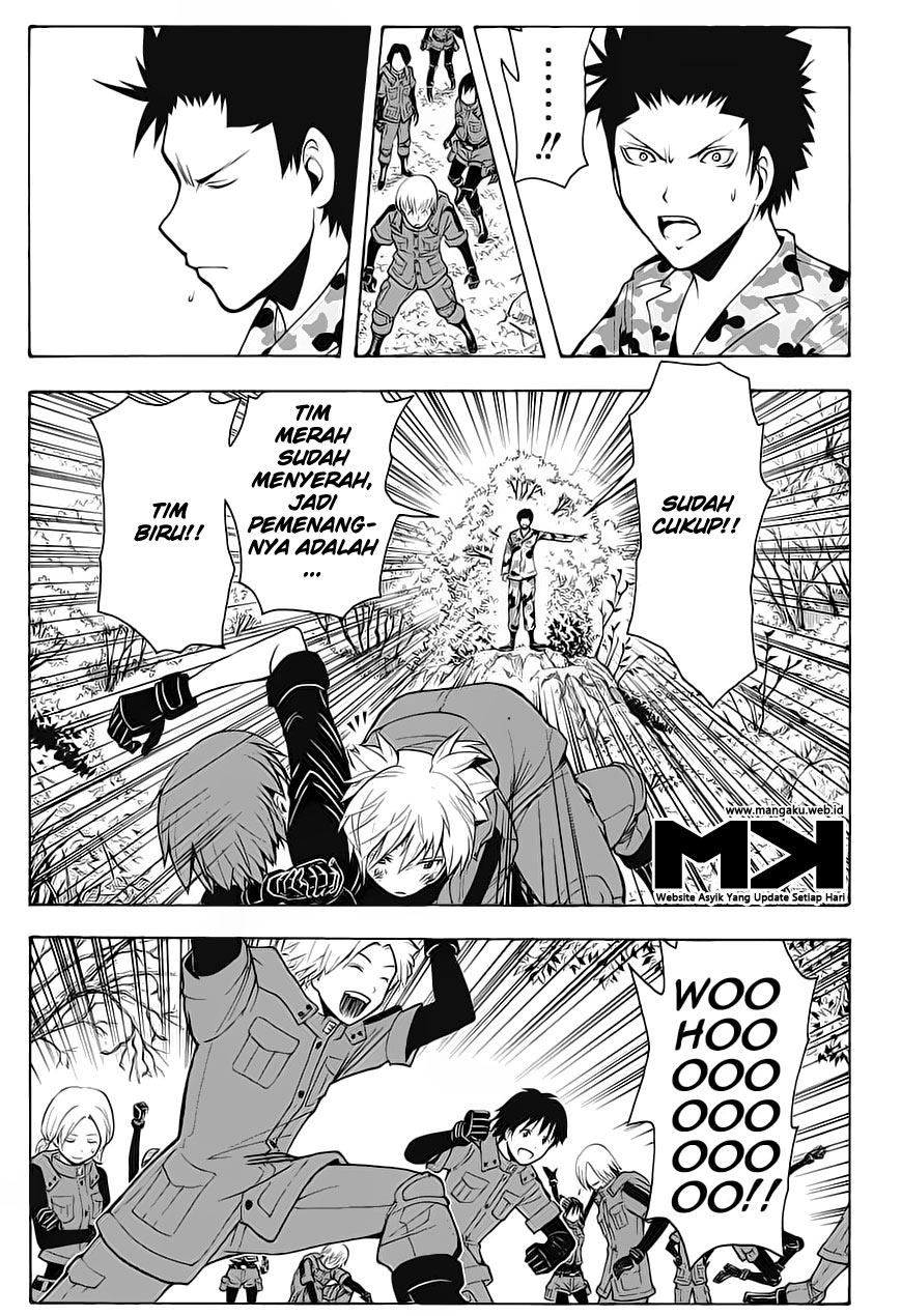 Chapter 149 - halaman 12