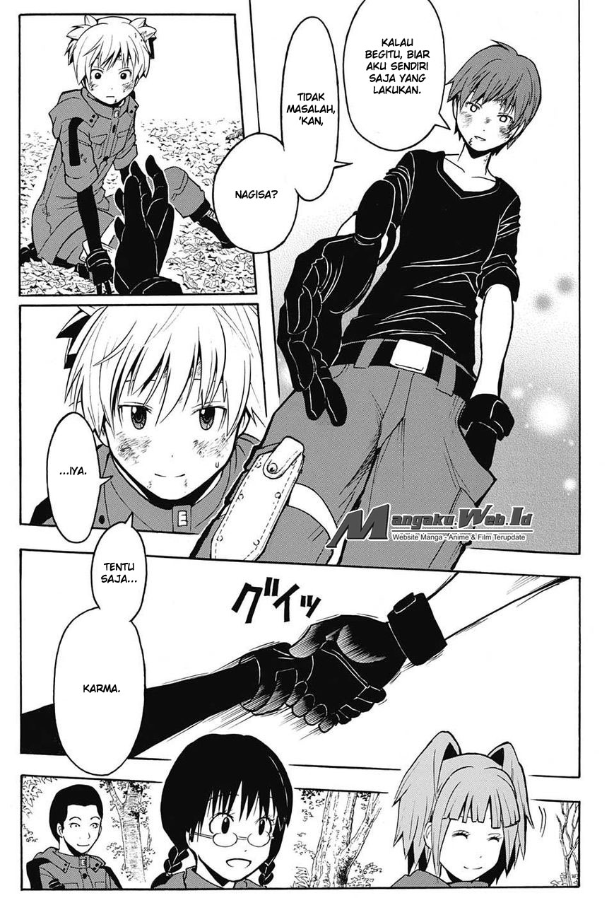 Chapter 149 - halaman 16