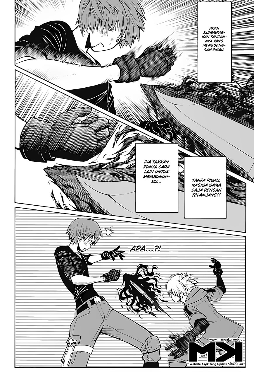 Chapter 149 - halaman 4