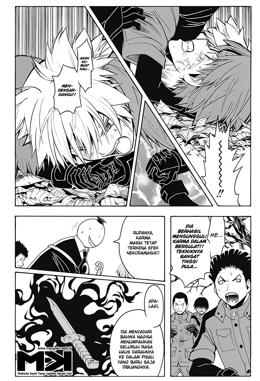 Chapter 149 - halaman 7
