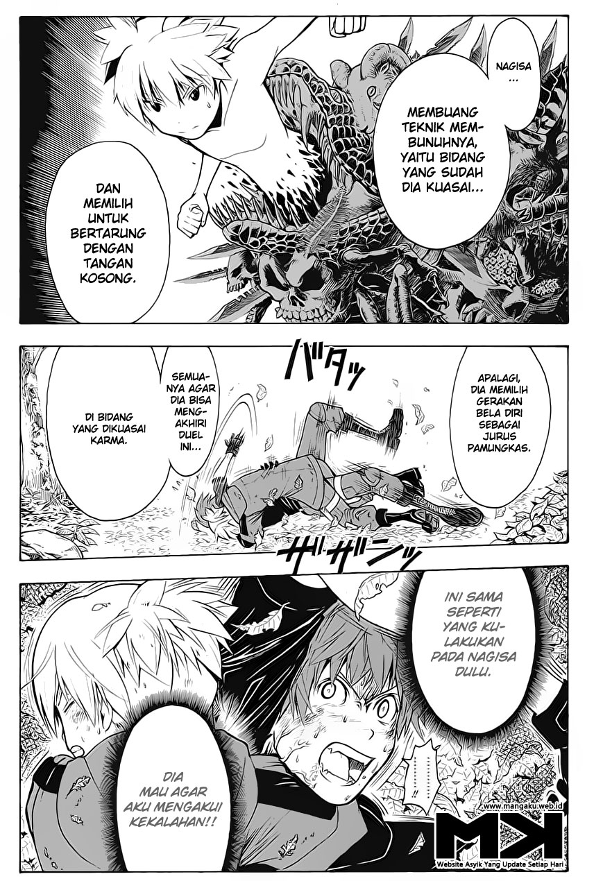 Chapter 149 - halaman 8