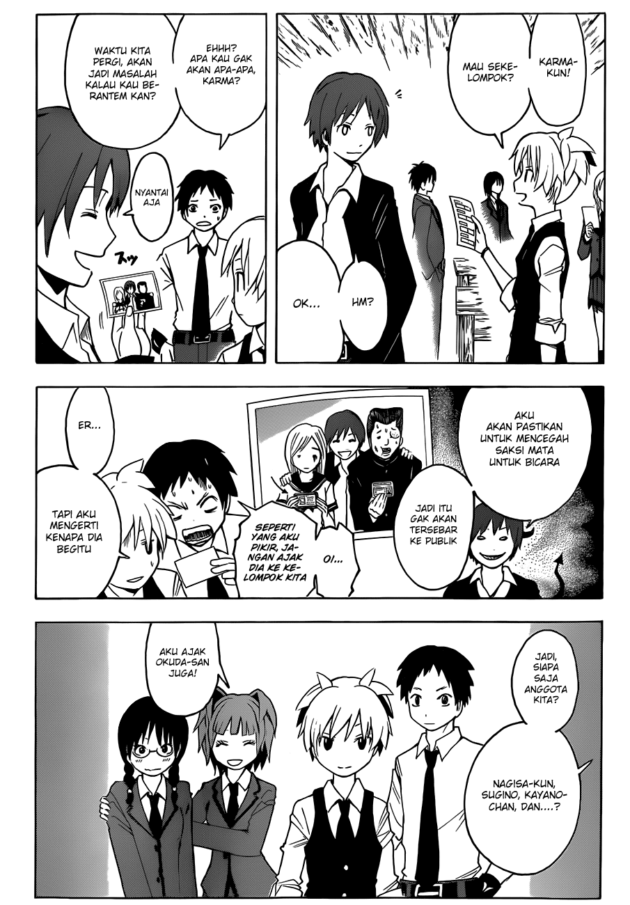 Chapter 15 - halaman 16