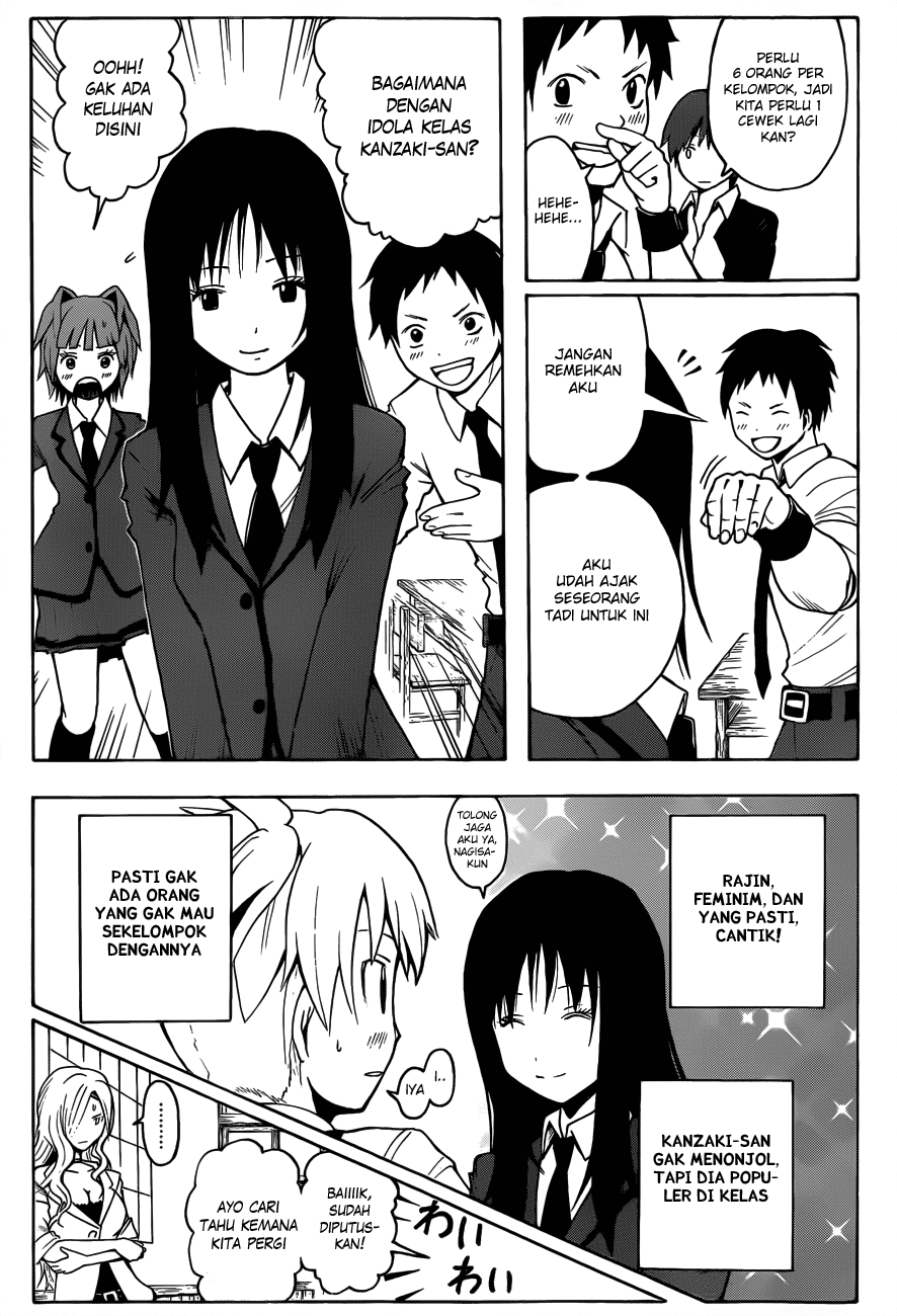 Chapter 15 - halaman 18