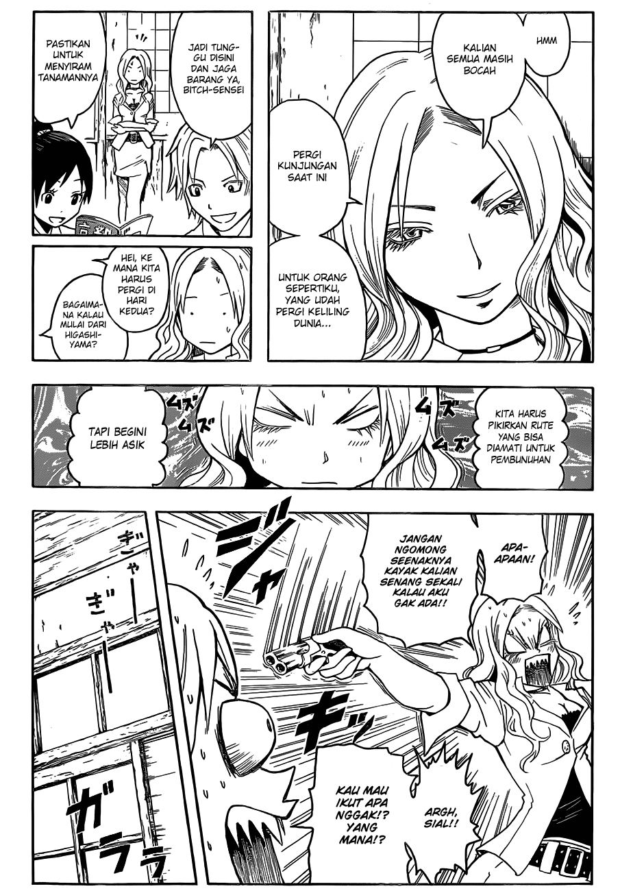 Chapter 15 - halaman 20