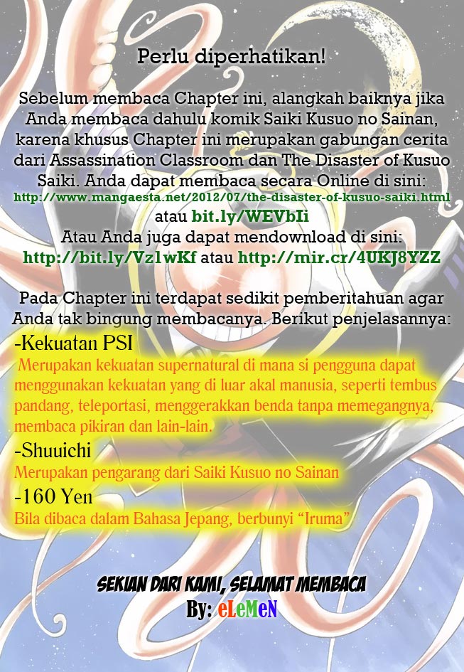 Chapter 15 - halaman 3