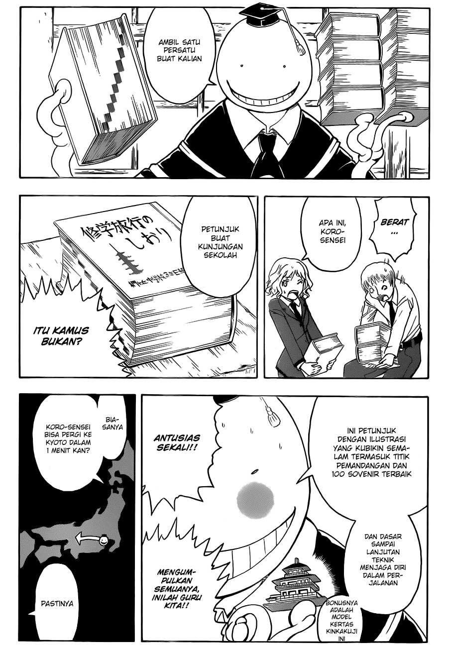 Chapter 15 - halaman 21