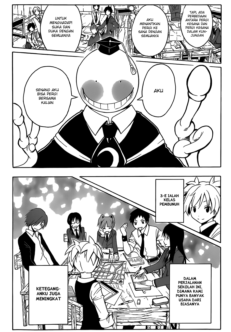 Chapter 15 - halaman 22