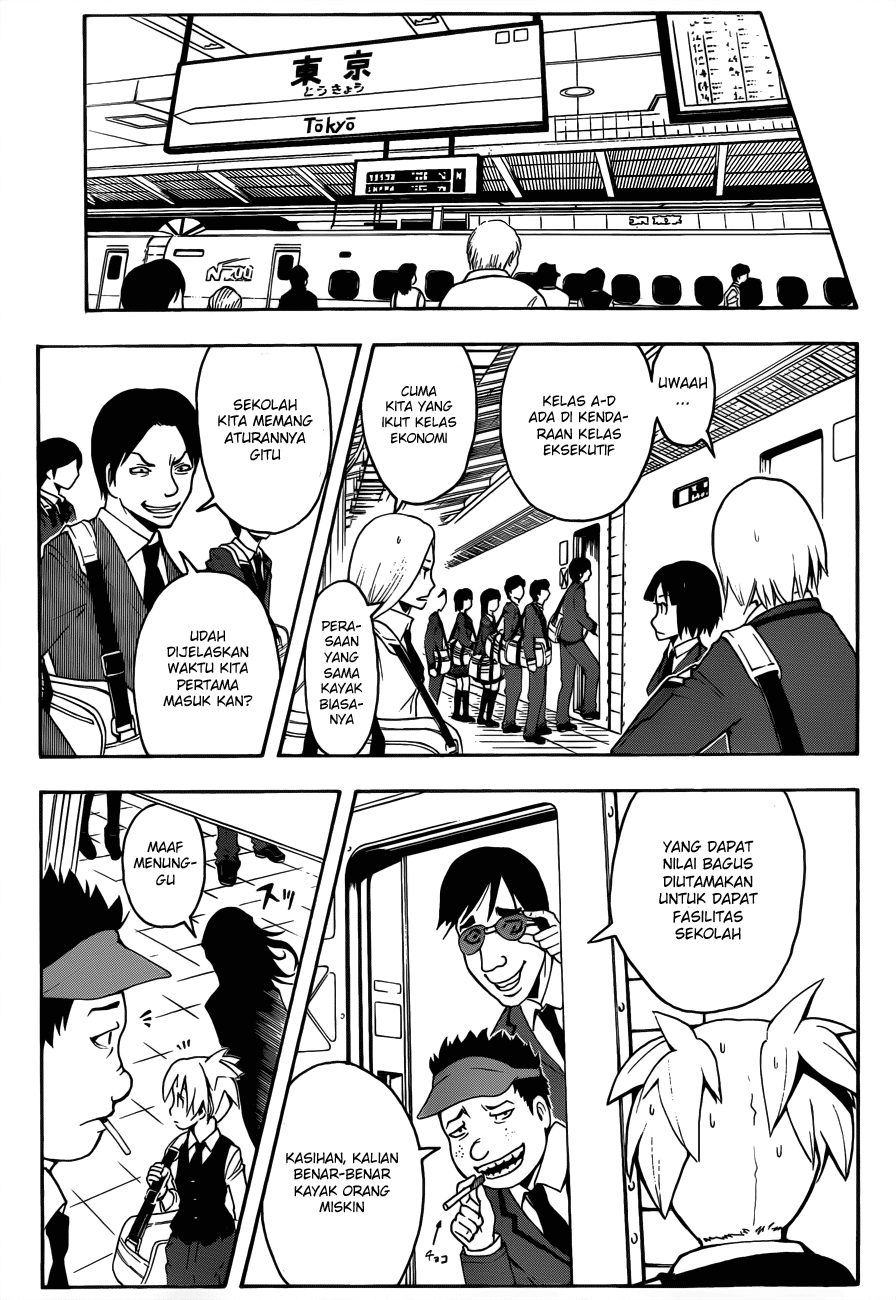 Chapter 15 - halaman 23
