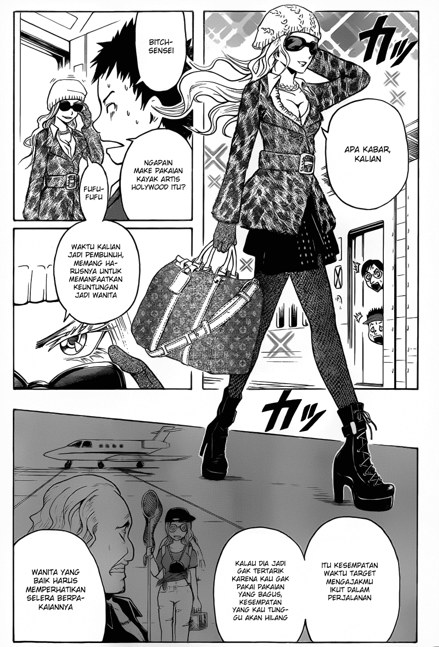 Chapter 15 - halaman 24
