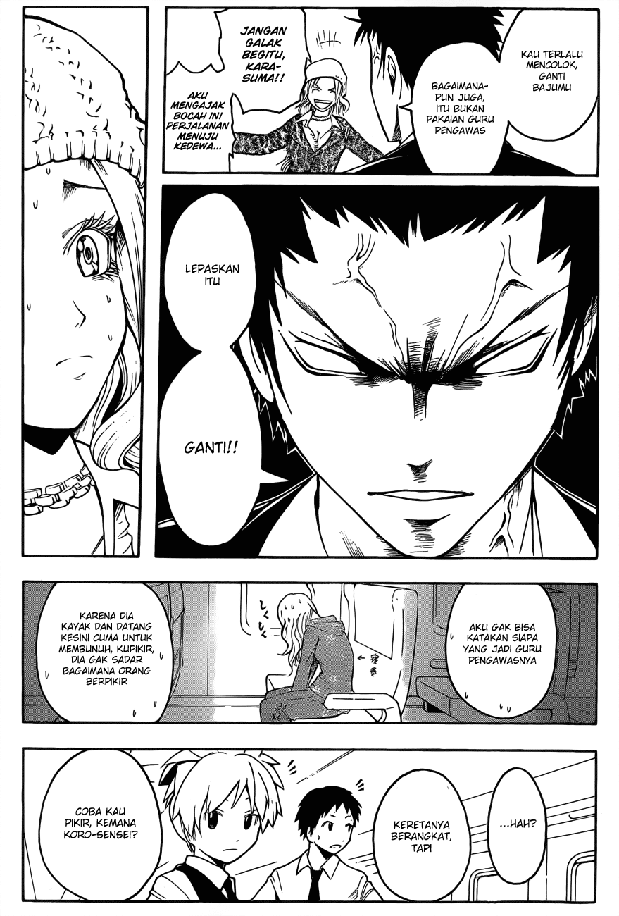 Chapter 15 - halaman 25