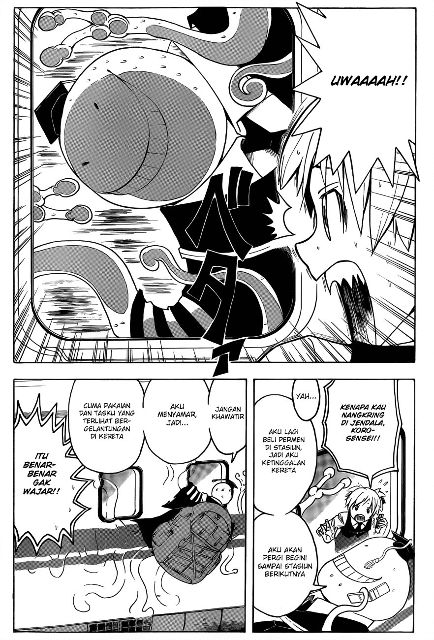 Chapter 15 - halaman 26
