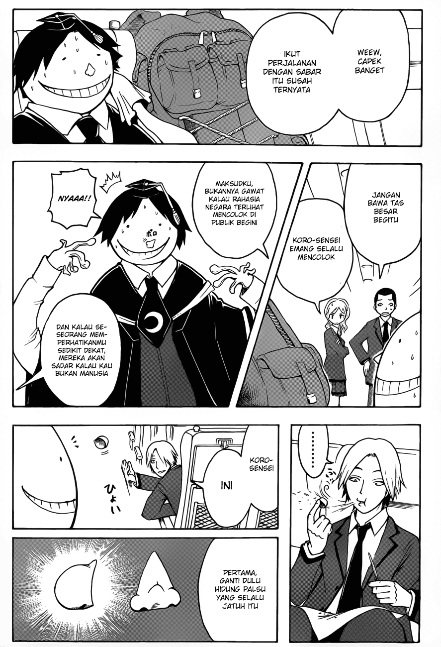 Chapter 15 - halaman 27