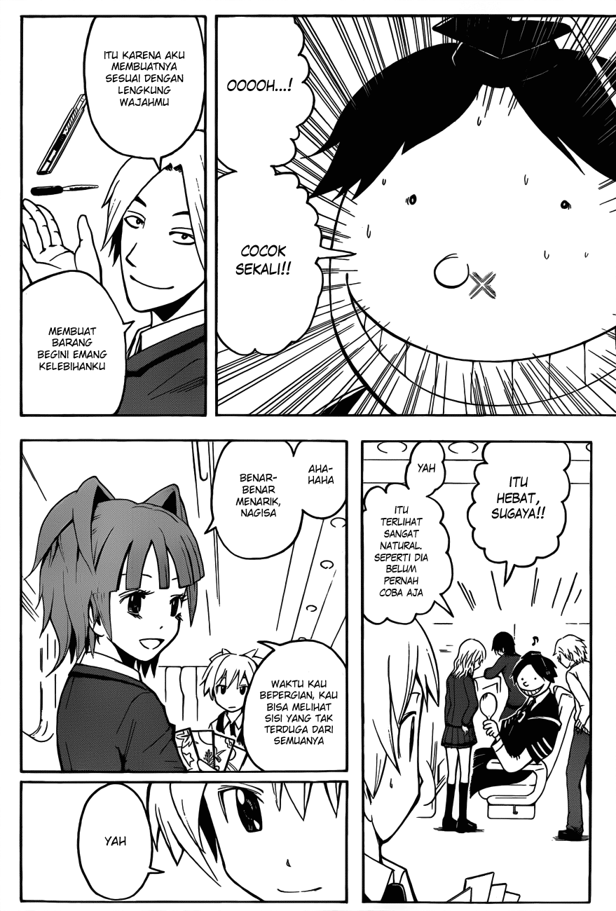 Chapter 15 - halaman 28