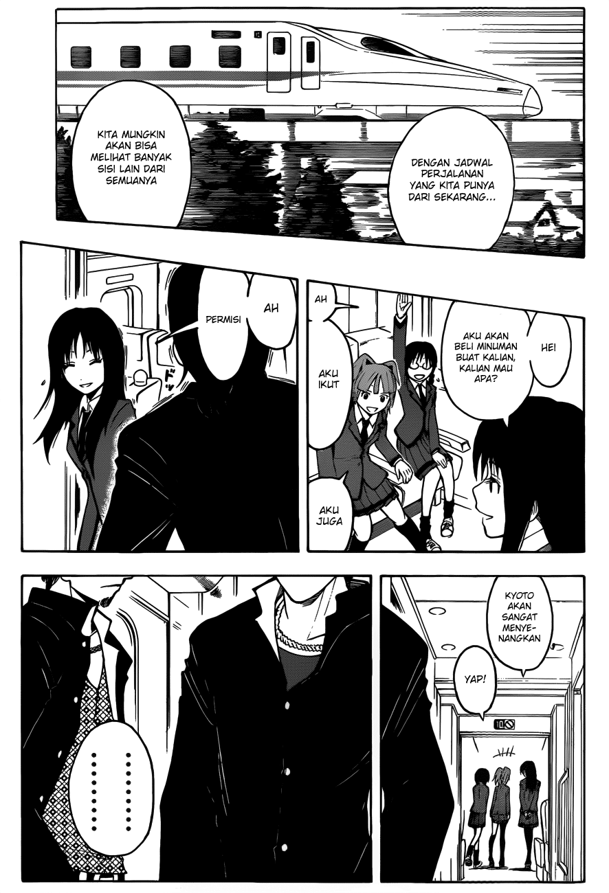 Chapter 15 - halaman 29