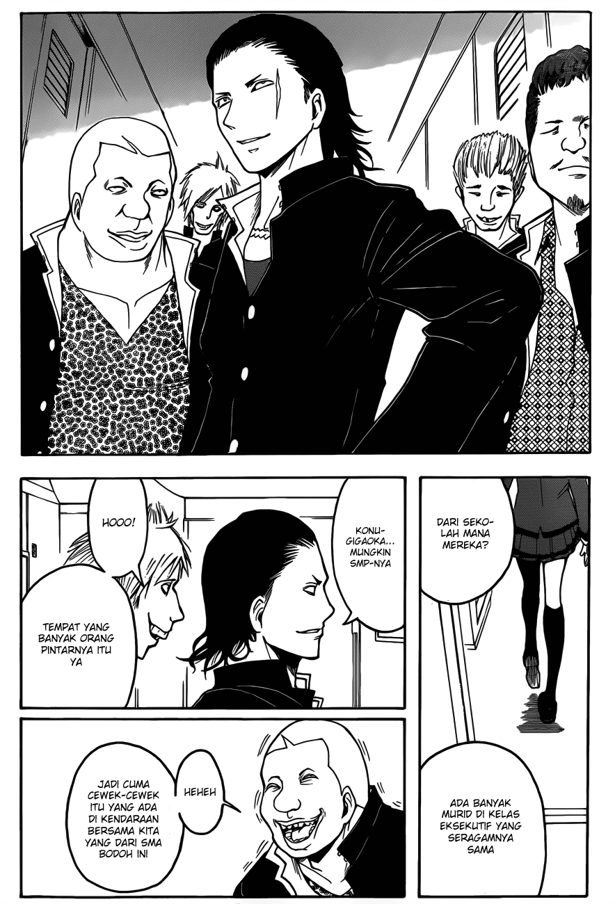 Chapter 15 - halaman 30