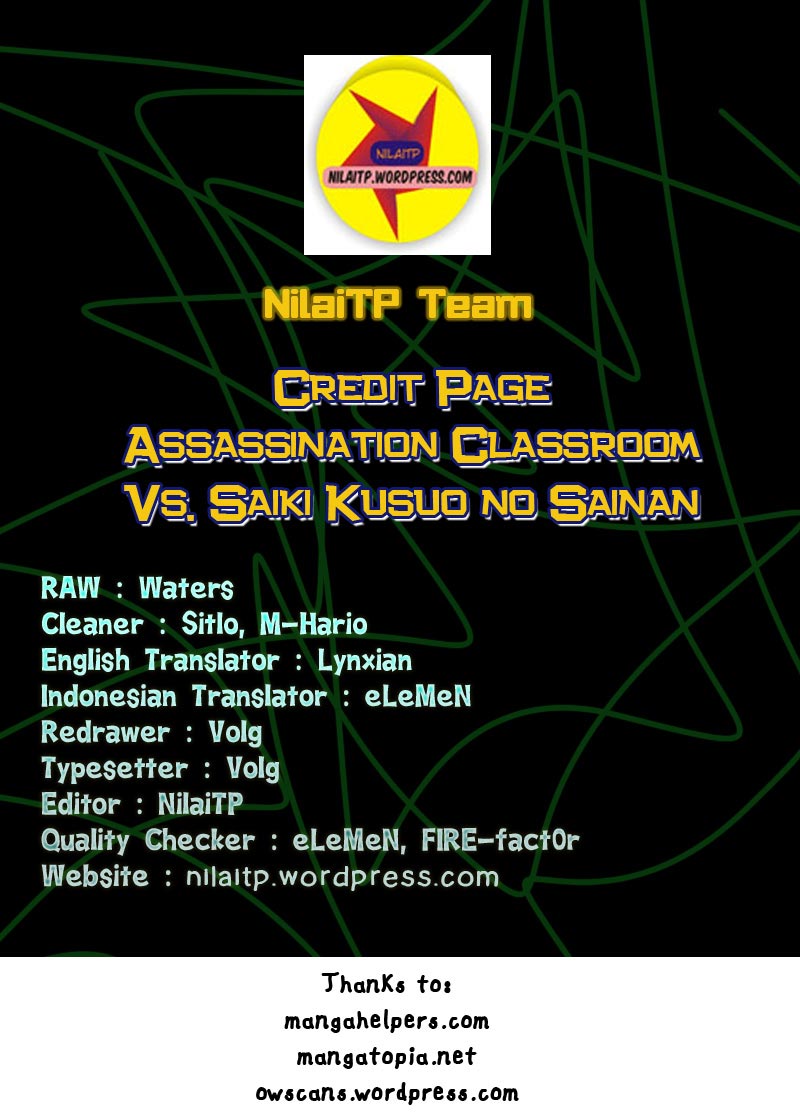 Chapter 15 - halaman 4