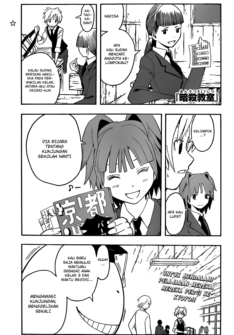 Chapter 15 - halaman 6