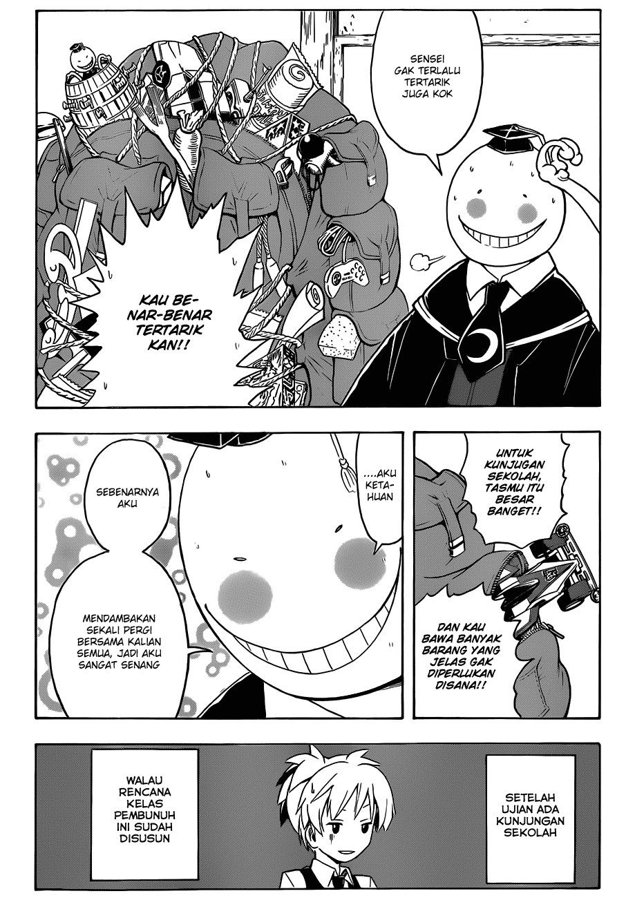 Chapter 15 - halaman 8