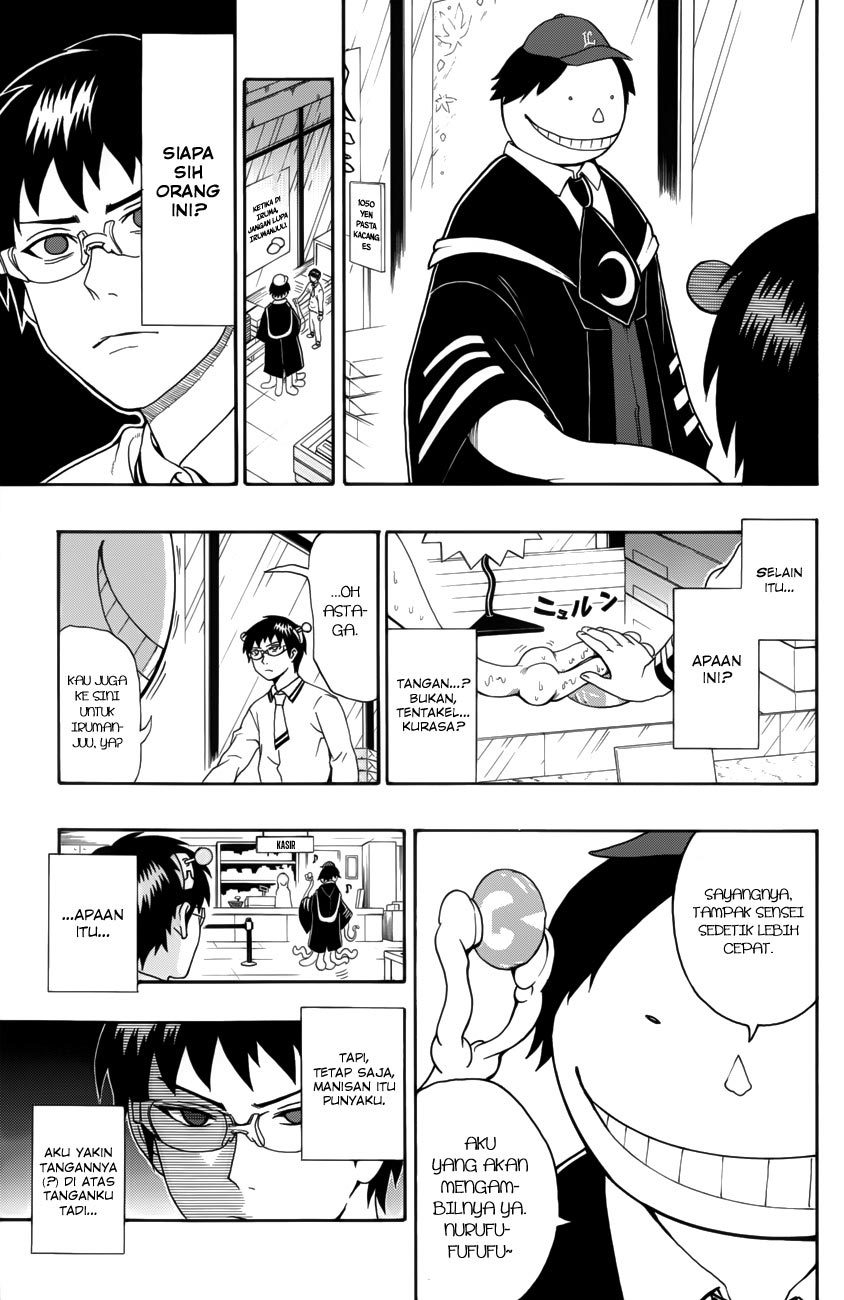 Chapter 15 - halaman 9