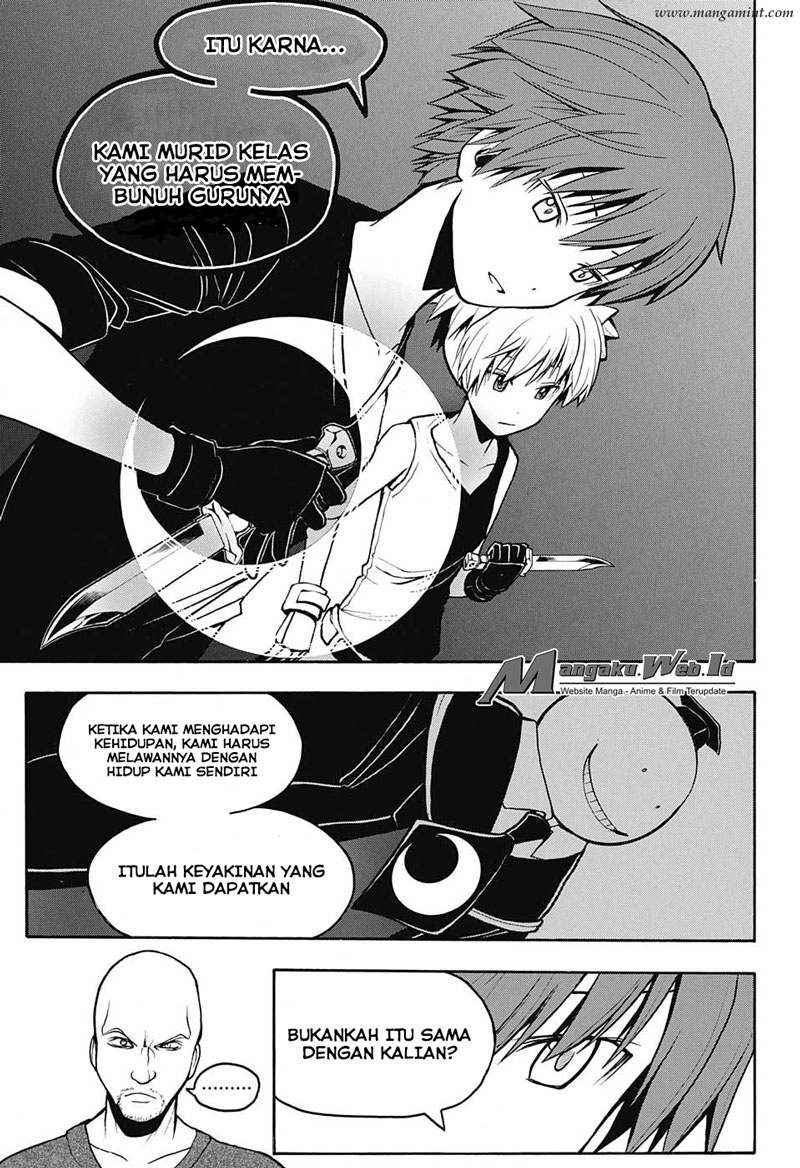 Chapter 152 - halaman 13