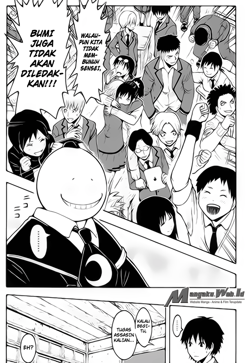 Chapter 153 - halaman 12