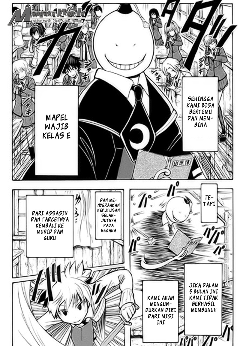 Chapter 153 - halaman 15