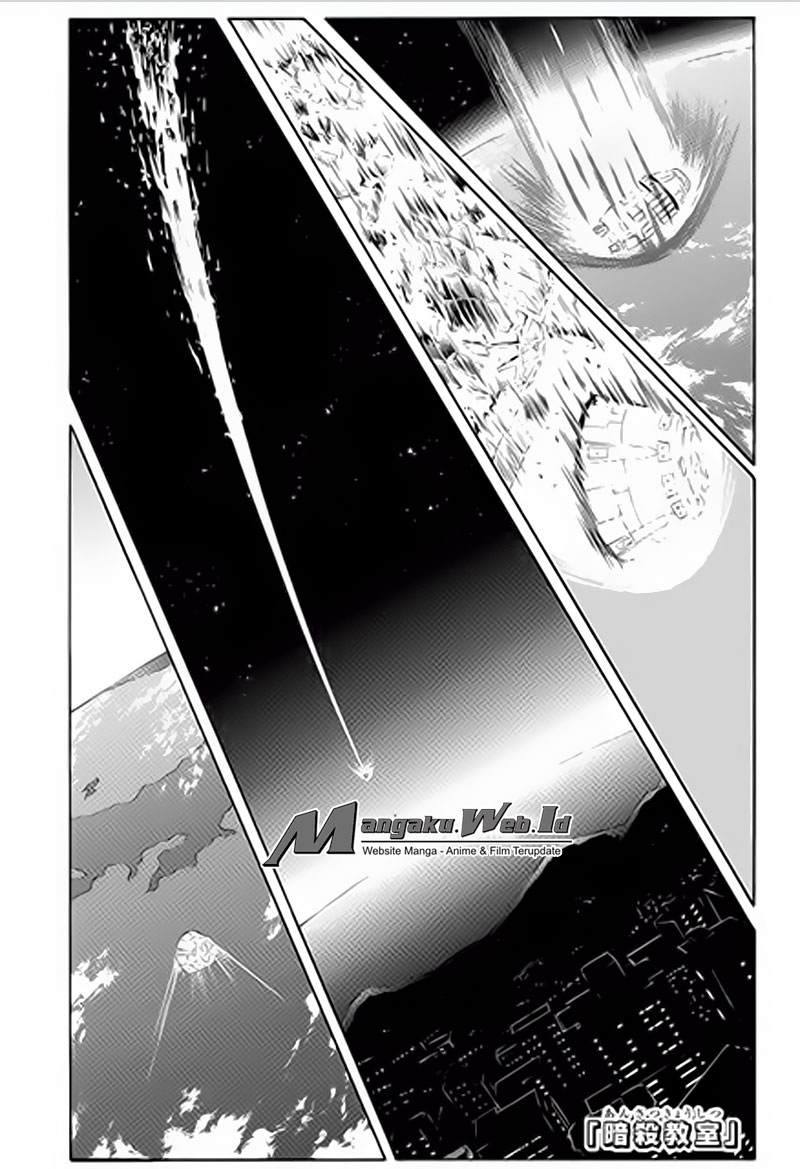 Chapter 153 - halaman 6