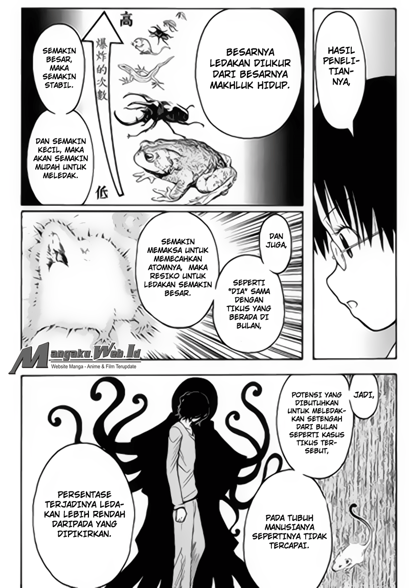 Chapter 153 - halaman 7