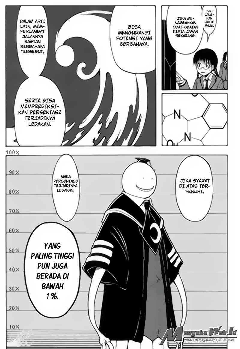 Chapter 153 - halaman 8