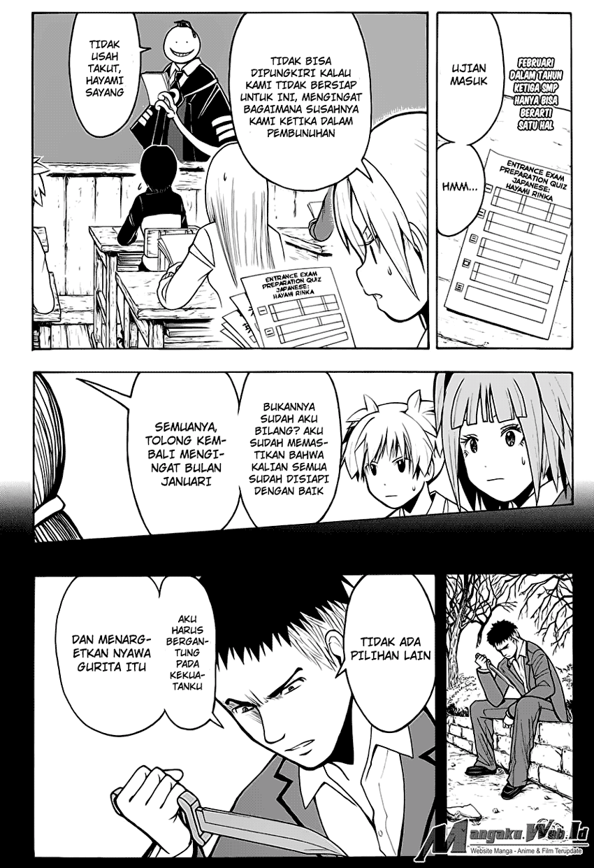 Chapter 154 - halaman 4