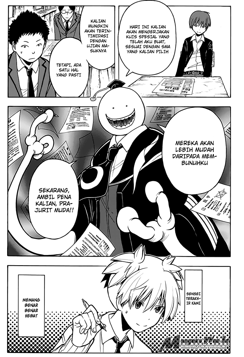 Chapter 154 - halaman 7