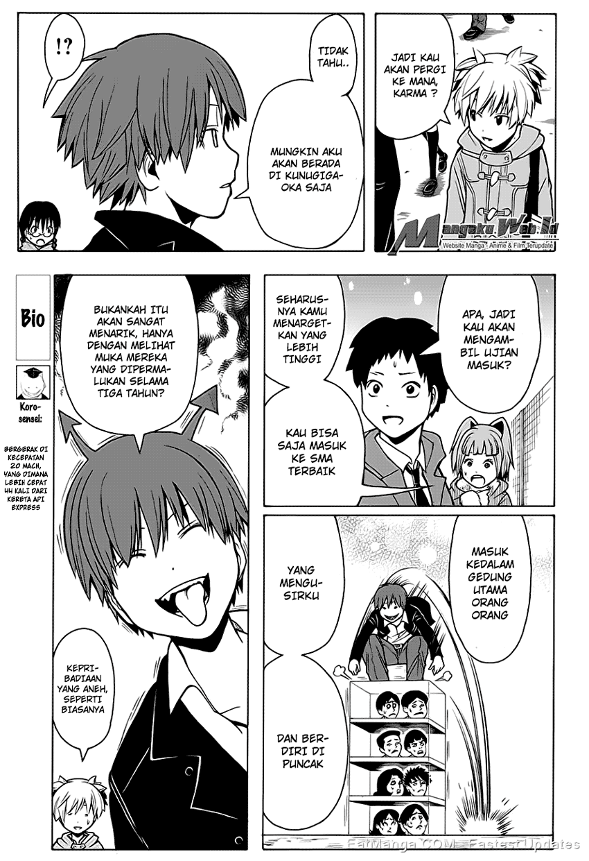 Chapter 154 - halaman 9
