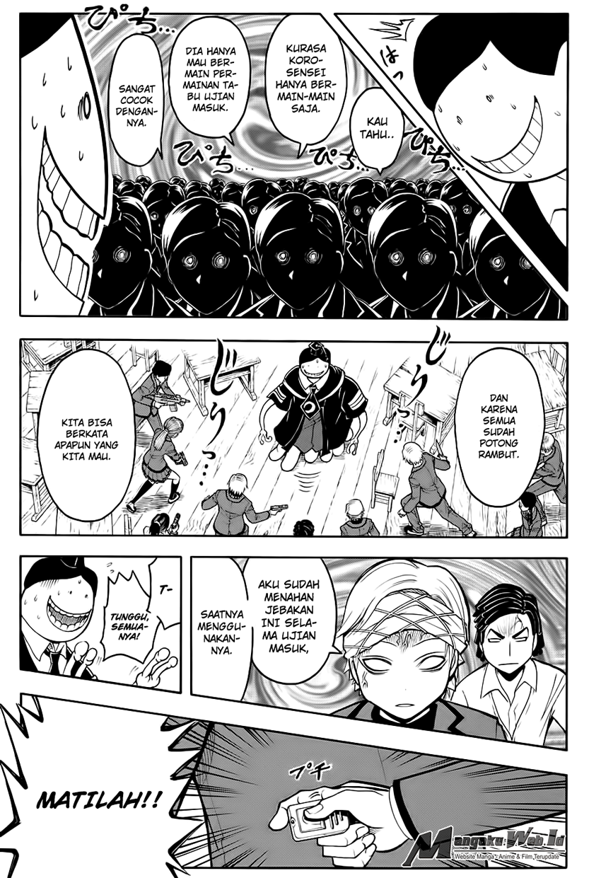 Chapter 156 - halaman 13