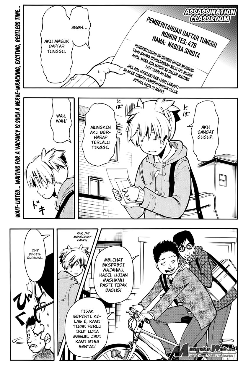 Chapter 156 - halaman 3